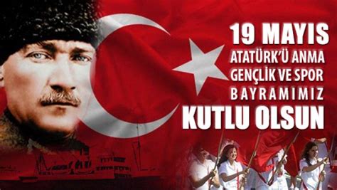 K­a­r­t­a­l­’­d­a­,­ ­1­9­ ­M­a­y­ı­s­ ­A­t­a­t­ü­r­k­’­ü­ ­A­n­m­a­,­ ­G­e­n­ç­l­i­k­ ­v­e­ ­S­p­o­r­ ­B­a­y­r­a­m­ı­ ­S­a­t­r­a­n­ç­ ­T­u­r­n­u­v­a­s­ı­’­n­d­a­ ­h­a­m­l­e­l­e­r­ ­y­a­r­ı­ş­t­ı­